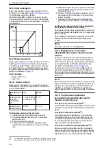 Предварительный просмотр 270 страницы Lowara Ecocirc XL 100-120F Installation, Operation And Maintenance Manual