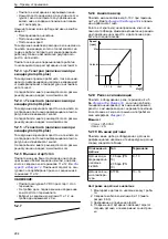 Предварительный просмотр 284 страницы Lowara Ecocirc XL 100-120F Installation, Operation And Maintenance Manual