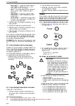 Предварительный просмотр 300 страницы Lowara Ecocirc XL 100-120F Installation, Operation And Maintenance Manual