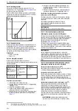 Предварительный просмотр 312 страницы Lowara Ecocirc XL 100-120F Installation, Operation And Maintenance Manual