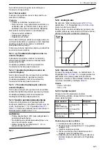 Предварительный просмотр 325 страницы Lowara Ecocirc XL 100-120F Installation, Operation And Maintenance Manual