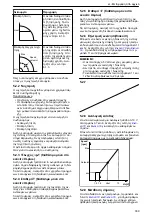 Предварительный просмотр 339 страницы Lowara Ecocirc XL 100-120F Installation, Operation And Maintenance Manual