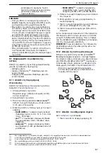 Предварительный просмотр 341 страницы Lowara Ecocirc XL 100-120F Installation, Operation And Maintenance Manual