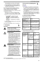 Предварительный просмотр 343 страницы Lowara Ecocirc XL 100-120F Installation, Operation And Maintenance Manual