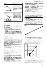 Предварительный просмотр 367 страницы Lowara Ecocirc XL 100-120F Installation, Operation And Maintenance Manual