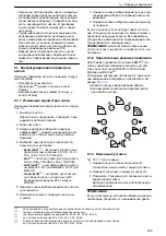 Предварительный просмотр 369 страницы Lowara Ecocirc XL 100-120F Installation, Operation And Maintenance Manual