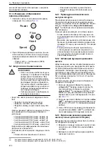 Предварительный просмотр 370 страницы Lowara Ecocirc XL 100-120F Installation, Operation And Maintenance Manual