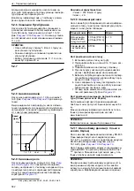 Предварительный просмотр 382 страницы Lowara Ecocirc XL 100-120F Installation, Operation And Maintenance Manual