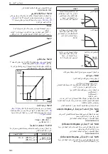 Предварительный просмотр 394 страницы Lowara Ecocirc XL 100-120F Installation, Operation And Maintenance Manual