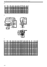 Предварительный просмотр 400 страницы Lowara Ecocirc XL 100-120F Installation, Operation And Maintenance Manual
