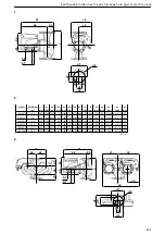 Предварительный просмотр 401 страницы Lowara Ecocirc XL 100-120F Installation, Operation And Maintenance Manual