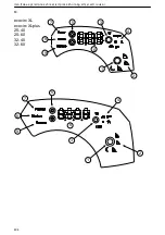 Предварительный просмотр 404 страницы Lowara Ecocirc XL 100-120F Installation, Operation And Maintenance Manual