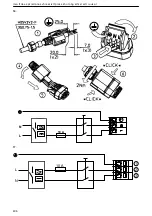 Предварительный просмотр 406 страницы Lowara Ecocirc XL 100-120F Installation, Operation And Maintenance Manual