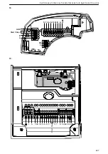 Предварительный просмотр 407 страницы Lowara Ecocirc XL 100-120F Installation, Operation And Maintenance Manual