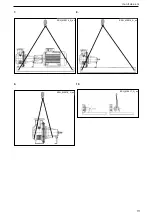 Предварительный просмотр 111 страницы Lowara ESH ATEX, ESHF ATEX Installation, Operation And Maintenance Manual