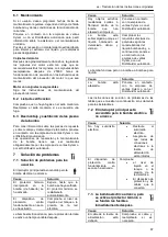 Предварительный просмотр 67 страницы Lowara ESHS ATEX Installation, Operation And Maintenance Manual