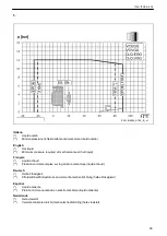 Предварительный просмотр 93 страницы Lowara ESHS ATEX Installation, Operation And Maintenance Manual