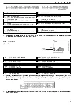 Предварительный просмотр 49 страницы Lowara FHF-ATEX3 Series Operating Instructions Manual