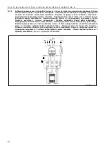 Предварительный просмотр 214 страницы Lowara G LS 100-24-453 Installation, Operating And Maintenance Instructions