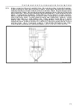 Предварительный просмотр 215 страницы Lowara G LS 100-24-453 Installation, Operating And Maintenance Instructions