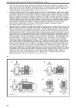 Preview for 340 page of Lowara NSC2 Installation, Operation And Maintenance Manual