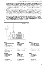 Preview for 343 page of Lowara NSC2 Installation, Operation And Maintenance Manual