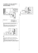 Предварительный просмотр 49 страницы Lowara SEKAMATIK 100 D Series Installation, Operation And Maintenance Manual