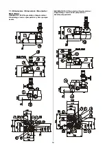 Предварительный просмотр 50 страницы Lowara SEKAMATIK 100 D Series Installation, Operation And Maintenance Manual