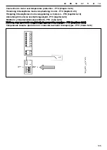 Preview for 105 page of Lowara TKS Series Instructions For Installation And Use Manual