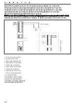 Preview for 106 page of Lowara TKS Series Instructions For Installation And Use Manual