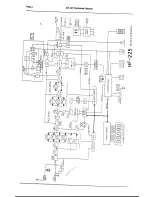 Preview for 2 page of Lowe Electronics HF-225 Technical Manual