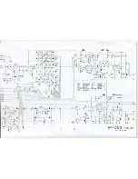 Предварительный просмотр 26 страницы Lowe Production HF-250 User Manual