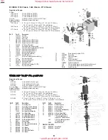 Предварительный просмотр 11 страницы Lowe 1200 Classic Operator'S Manual