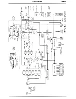 Предварительный просмотр 22 страницы Lowe HF-235 Operation And Maintenance Manual