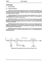 Предварительный просмотр 23 страницы Lowe HF-235 Operation And Maintenance Manual