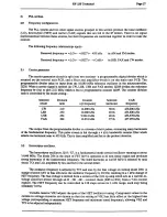 Предварительный просмотр 28 страницы Lowe HF-235 Operation And Maintenance Manual