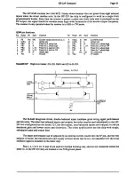 Предварительный просмотр 44 страницы Lowe HF-235 Operation And Maintenance Manual