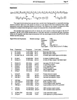 Предварительный просмотр 48 страницы Lowe HF-235 Operation And Maintenance Manual