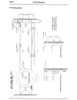 Предварительный просмотр 55 страницы Lowe HF-235 Operation And Maintenance Manual