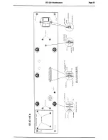 Предварительный просмотр 56 страницы Lowe HF-235 Operation And Maintenance Manual