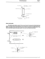 Предварительный просмотр 58 страницы Lowe HF-235 Operation And Maintenance Manual