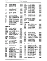 Предварительный просмотр 61 страницы Lowe HF-235 Operation And Maintenance Manual