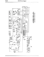 Предварительный просмотр 67 страницы Lowe HF-235 Operation And Maintenance Manual