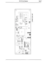 Предварительный просмотр 68 страницы Lowe HF-235 Operation And Maintenance Manual