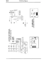 Предварительный просмотр 69 страницы Lowe HF-235 Operation And Maintenance Manual