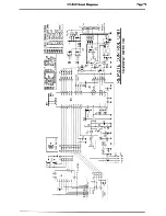 Предварительный просмотр 72 страницы Lowe HF-235 Operation And Maintenance Manual