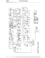 Предварительный просмотр 73 страницы Lowe HF-235 Operation And Maintenance Manual