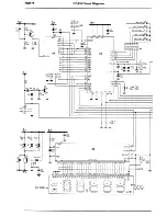 Предварительный просмотр 75 страницы Lowe HF-235 Operation And Maintenance Manual