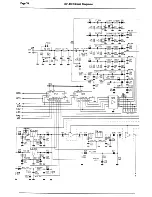 Предварительный просмотр 77 страницы Lowe HF-235 Operation And Maintenance Manual