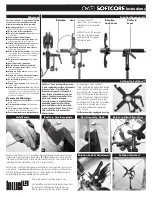 Lowel Softcore Instructions предпросмотр